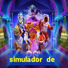 simulador de supermercado jogo