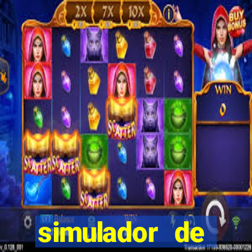 simulador de supermercado jogo