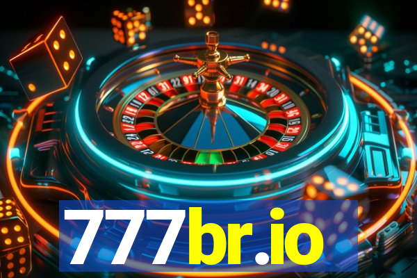 777br.io