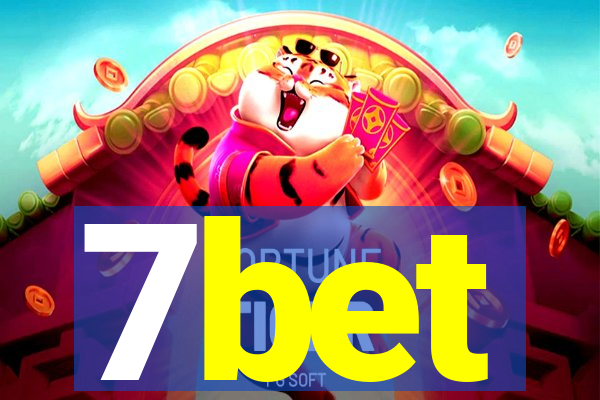 7bet