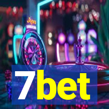 7bet