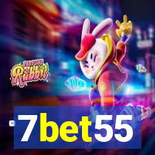 7bet55