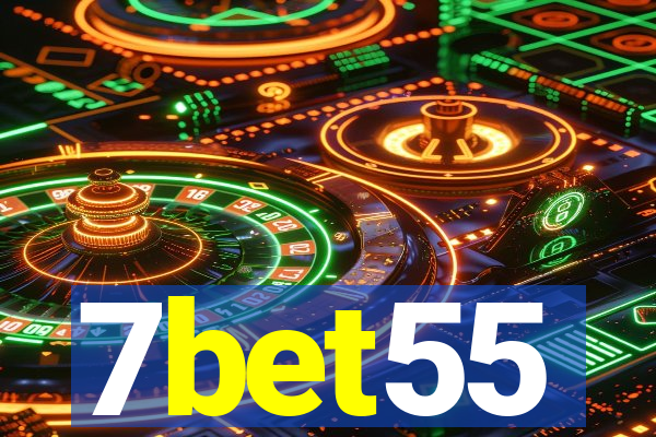 7bet55