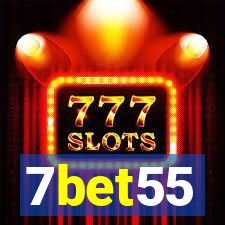 7bet55