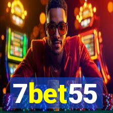 7bet55