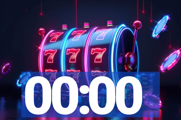 00:00