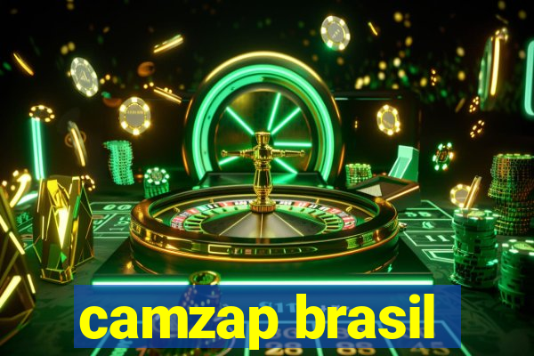 camzap brasil