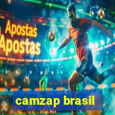 camzap brasil