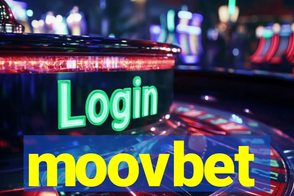 moovbet