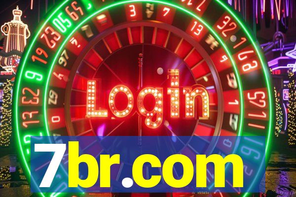 7br.com