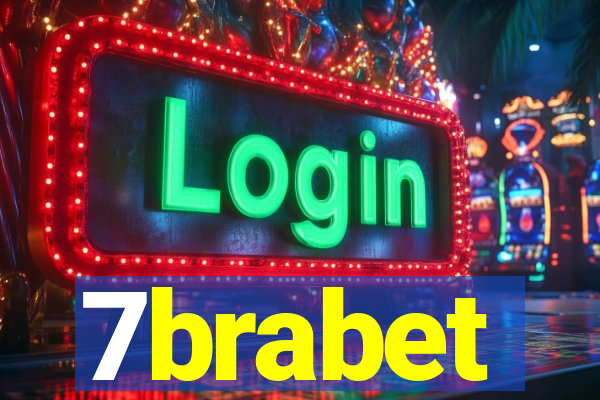 7brabet