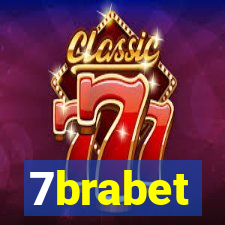 7brabet