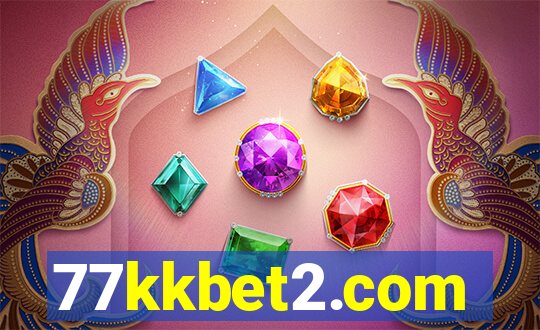 77kkbet2.com