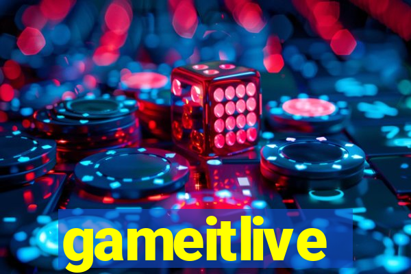 gameitlive