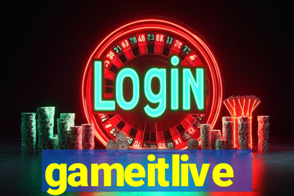 gameitlive