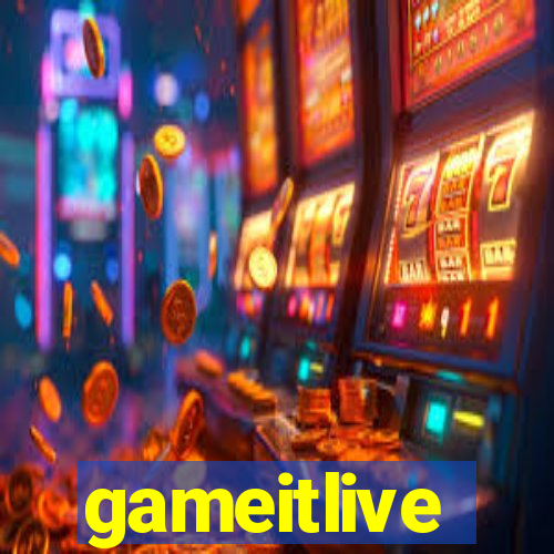 gameitlive