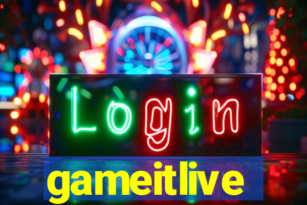 gameitlive