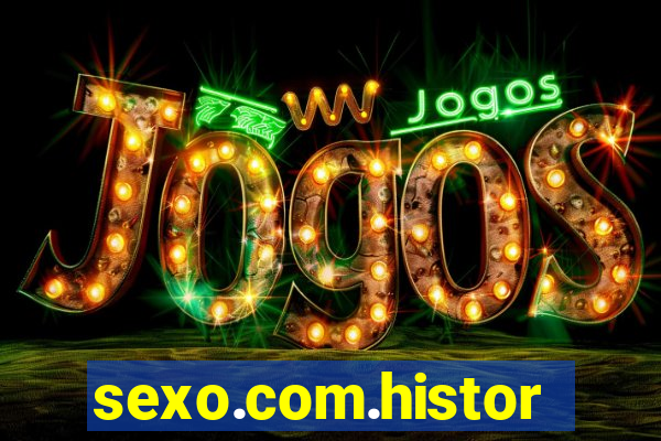 sexo.com.historia