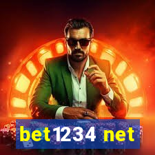 bet1234 net