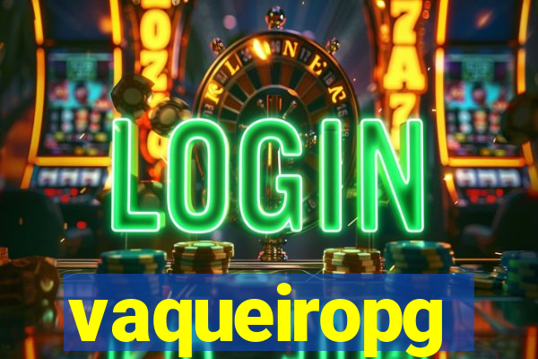 vaqueiropg