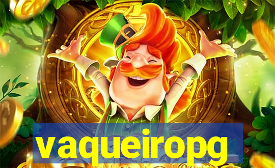 vaqueiropg