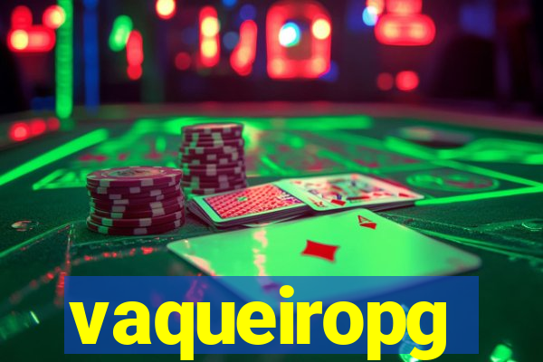 vaqueiropg