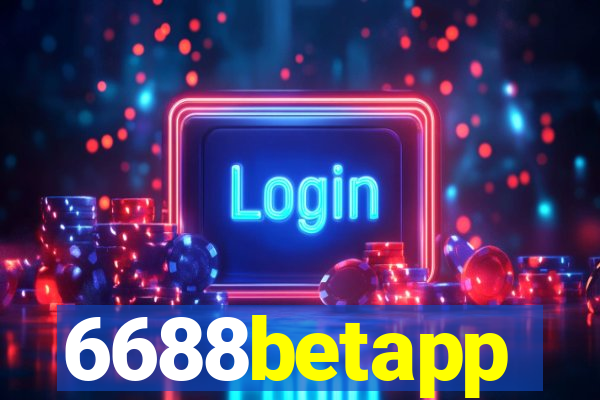 6688betapp