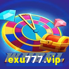 exu777.vip