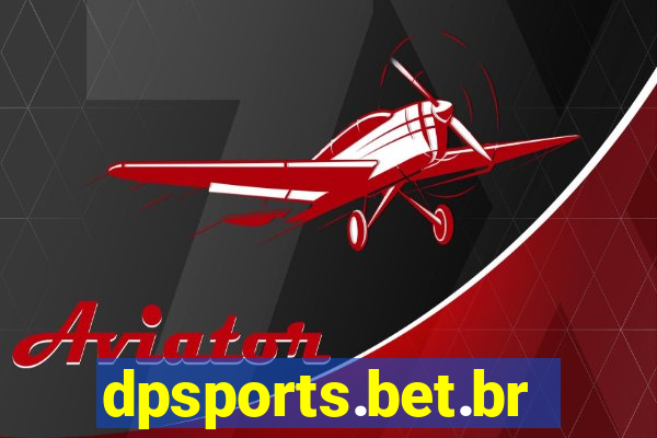 dpsports.bet.br