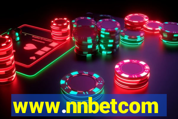 www.nnbetcom