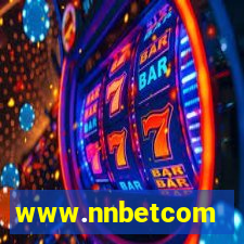 www.nnbetcom