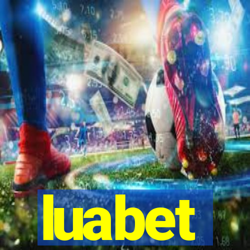 luabet