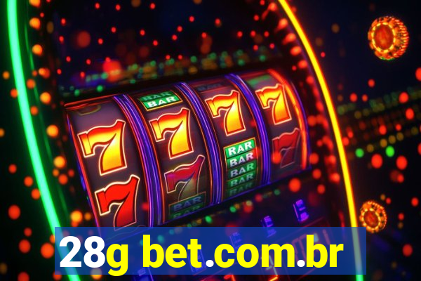 28g bet.com.br