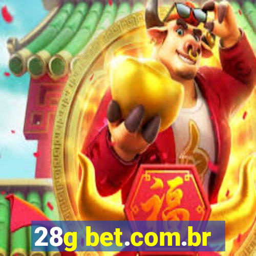 28g bet.com.br