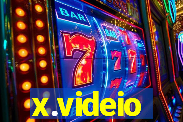 x.videio