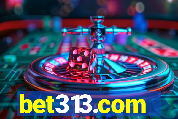 bet313.com