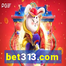 bet313.com