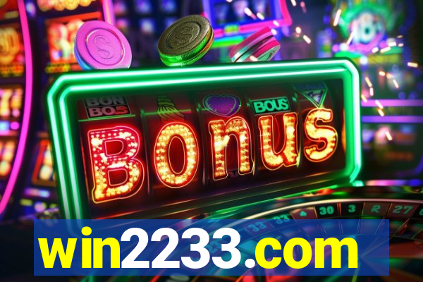 win2233.com