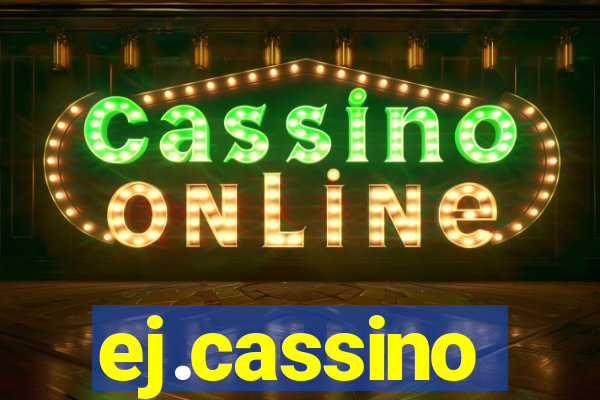 ej.cassino