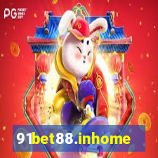 91bet88.inhome