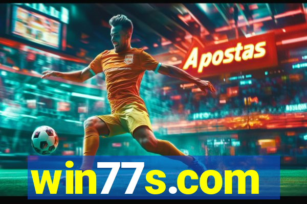 win77s.com