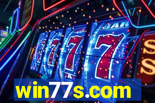 win77s.com