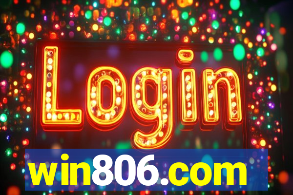 win806.com