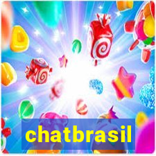 chatbrasil