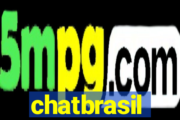 chatbrasil