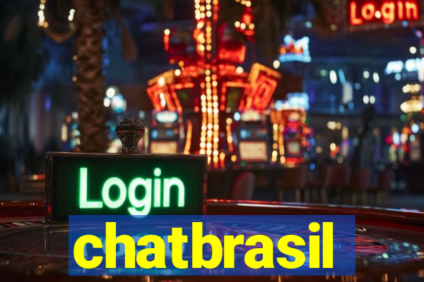 chatbrasil