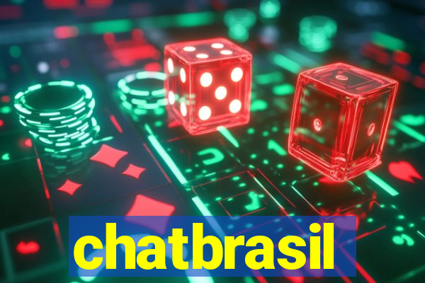 chatbrasil