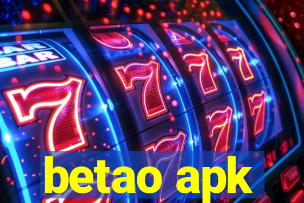 betao apk