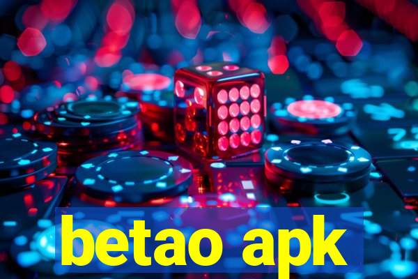 betao apk