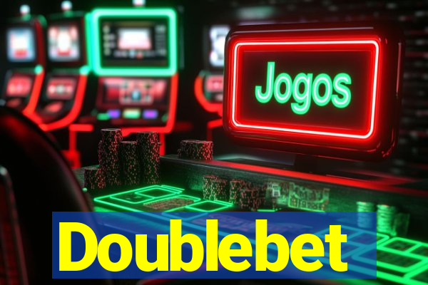 Doublebet